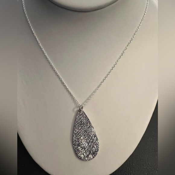 Craft Beads, SILVER WHAT NOTS & DO DADS, Jewelry Supplies, loose bulk beads - Picture 3 of 7